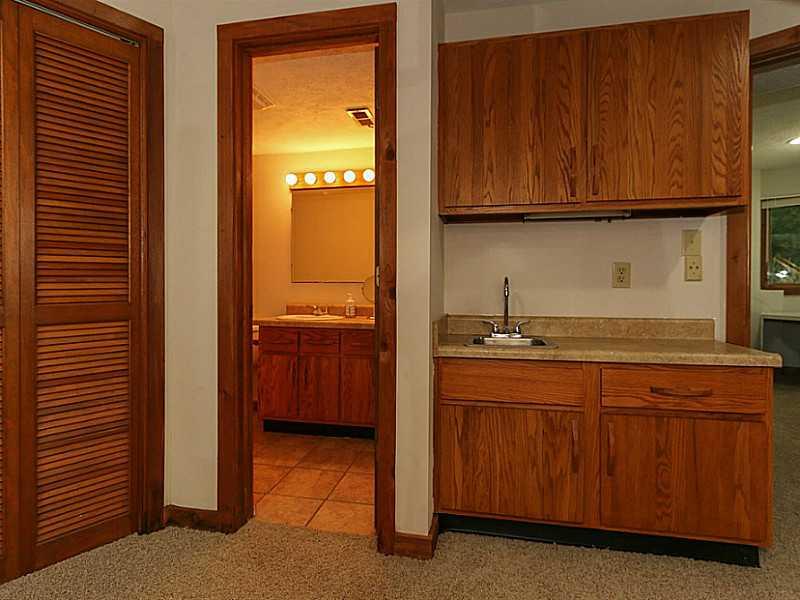 266 Mill Farm Road Noblesville, IN 46062 - Photo 16 of 24 Gallery Image 16