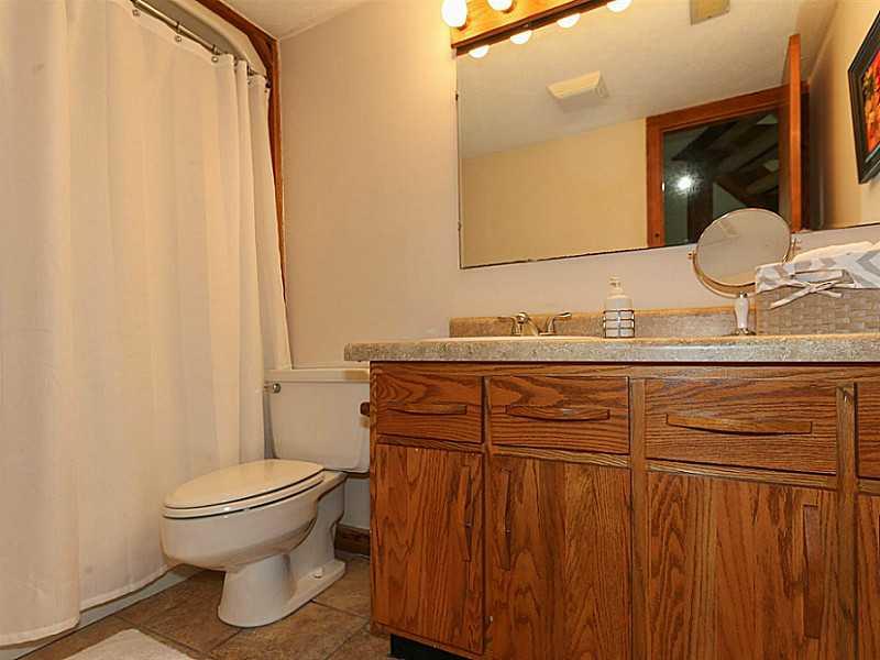 266 Mill Farm Road Noblesville, IN 46062 - Photo 17 of 24 Gallery Image 17