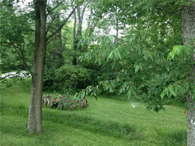 266 Mill Farm Road Noblesville, IN 46062 - Photo 20 of 24 Gallery Image 20