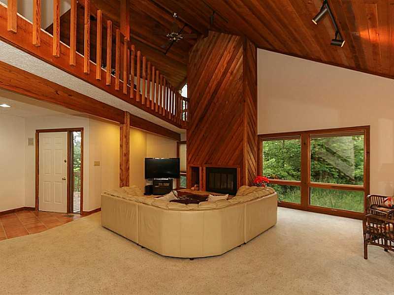 266 Mill Farm Road Noblesville, IN 46062 - Photo 3 of 24 Gallery Image 3