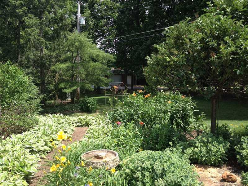 266 Mill Farm Road Noblesville, IN 46062 - Photo 21 of 24 Gallery Image 21