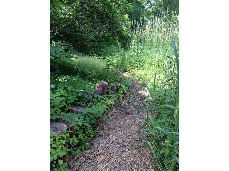 266 Mill Farm Road Noblesville, IN 46062 - Photo 23 of 24 Gallery Image 23