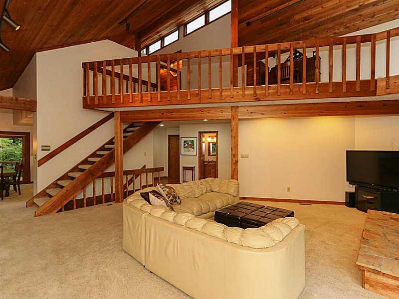 266 Mill Farm Road Noblesville, IN 46062 - Photo 4 of 24 Gallery Image 4