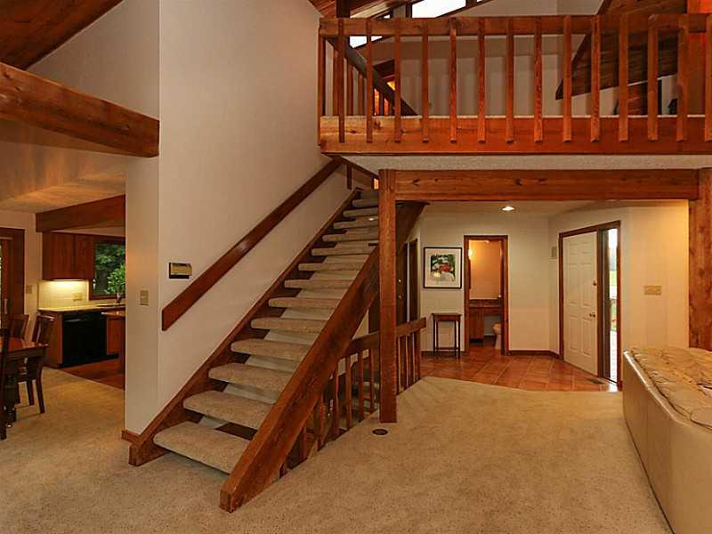 266 Mill Farm Road Noblesville, IN 46062 - Photo 5 of 24 Gallery Image 5