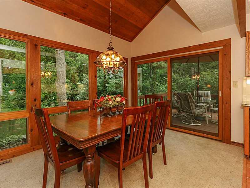 266 Mill Farm Road Noblesville, IN 46062 - Photo 6 of 24 Gallery Image 6