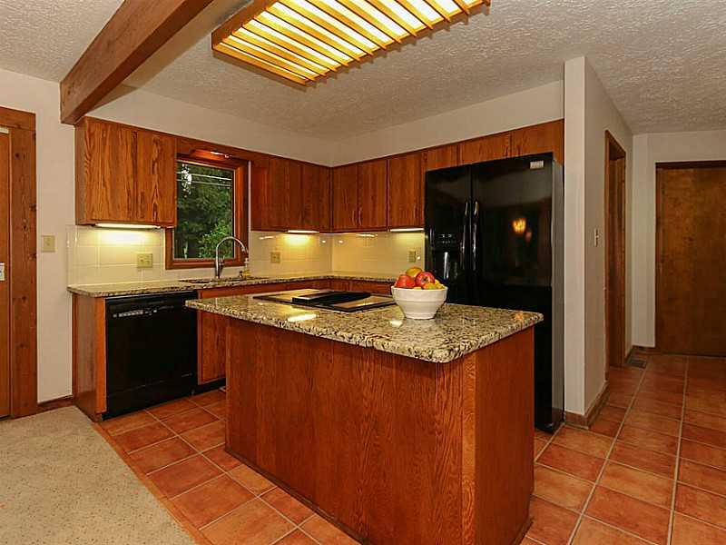 266 Mill Farm Road Noblesville, IN 46062 - Photo 7 of 24 Gallery Image 7