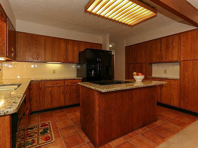 266 Mill Farm Road Noblesville, IN 46062 - Photo 8 of 24 Gallery Image 8