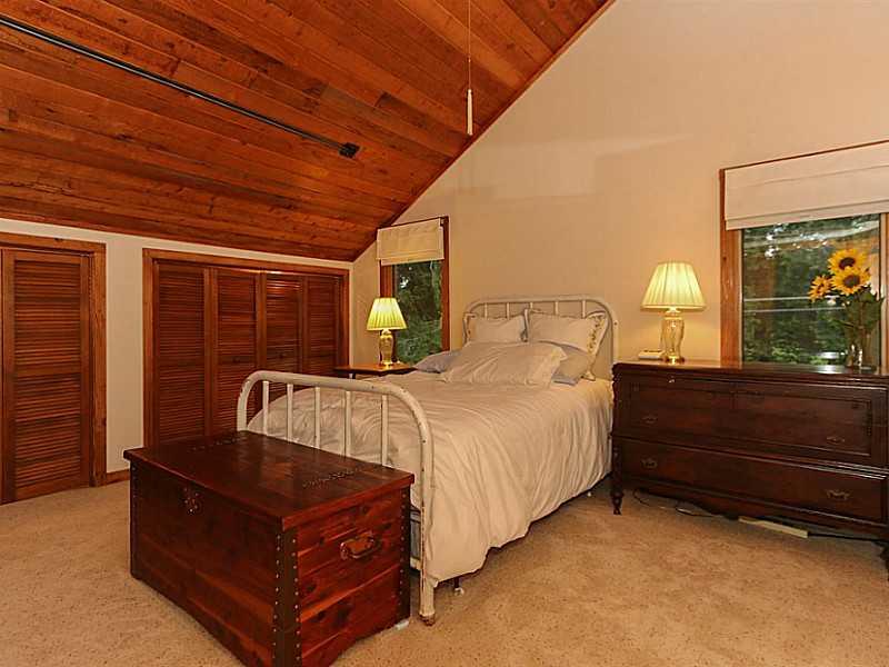 266 Mill Farm Road Noblesville, IN 46062 - Photo 9 of 24 Gallery Image 9