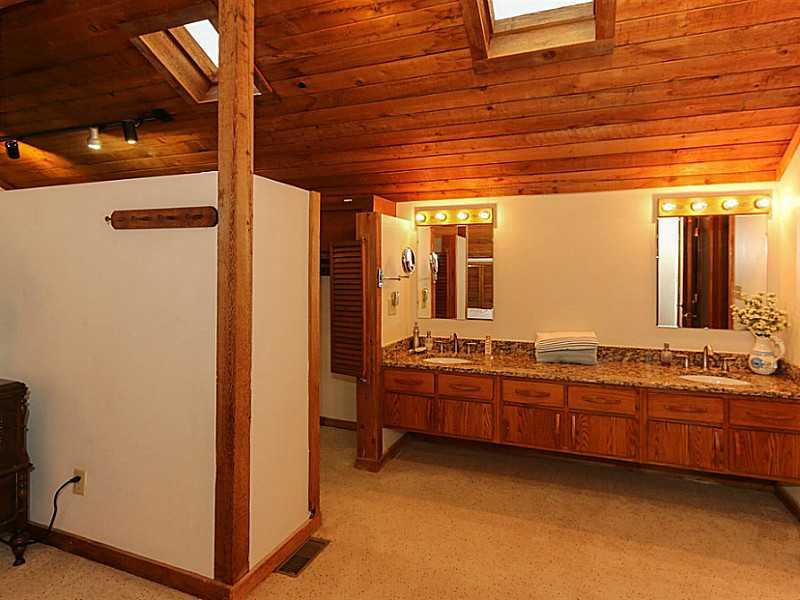 266 Mill Farm Road Noblesville, IN 46062 - Photo 10 of 24 Gallery Image 10