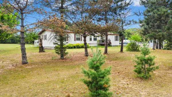 $314,900 | N4938 County Rd J, Oxford, WI 53952
