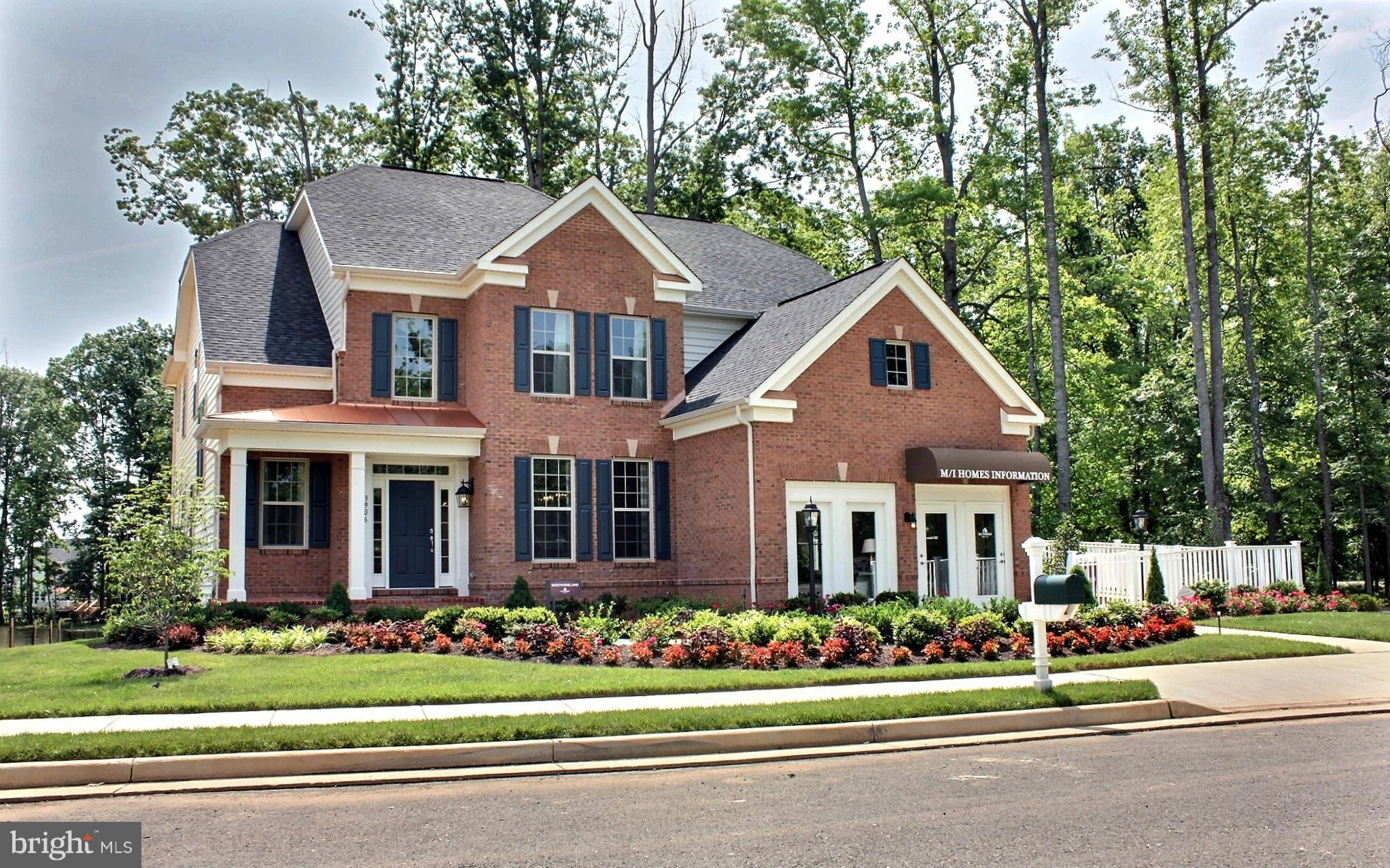 Exterior (Front)