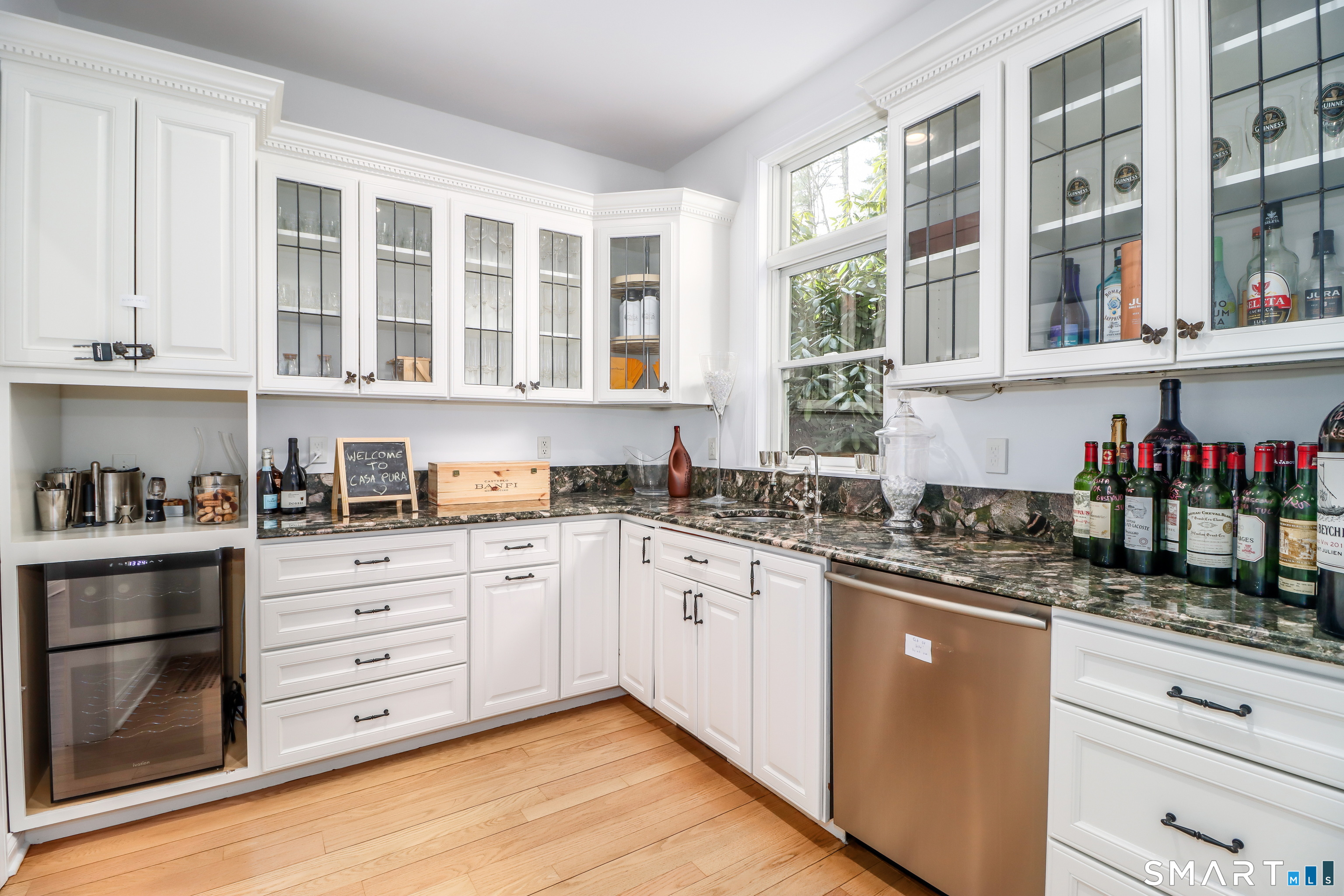 62 River Ford Road Brookfield, CT 06804 - Photo 12 of 40