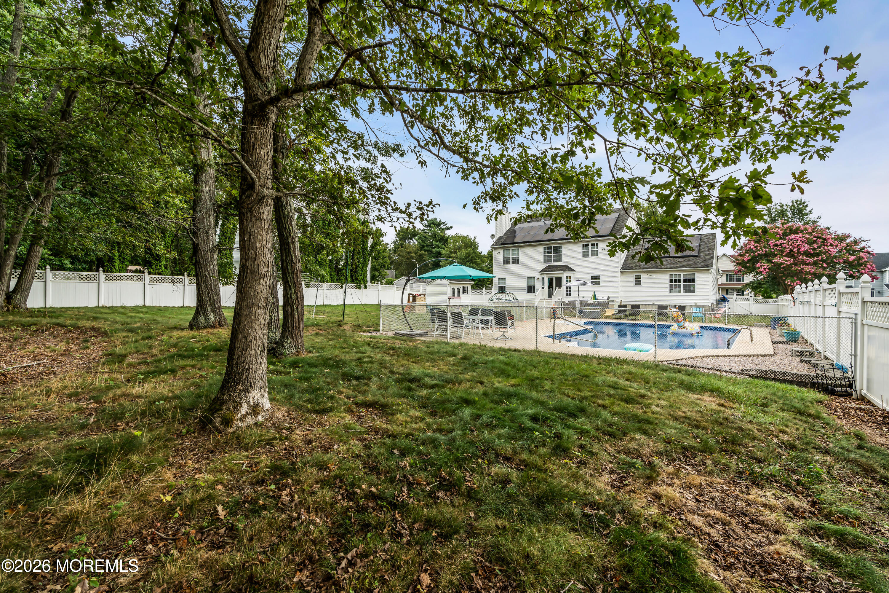 151 Lester Road Toms River, NJ 08753 - Photo 123 of 129 145-print-DSC04154