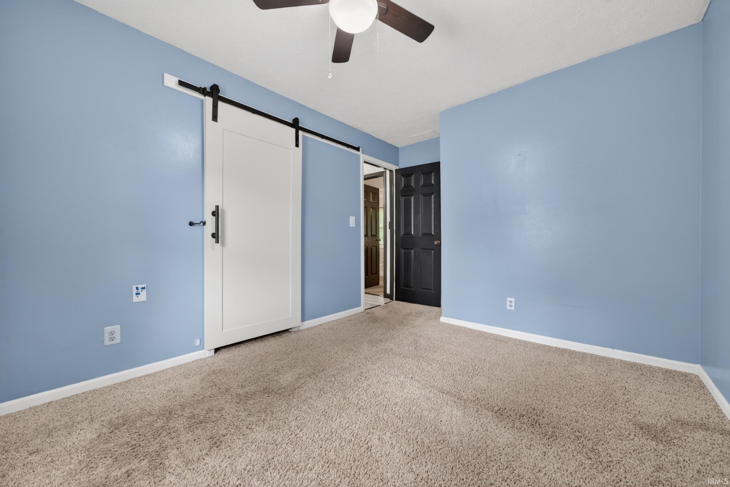 1836 Riverview Road Peru, IN 46970 - Photo 16 of 32