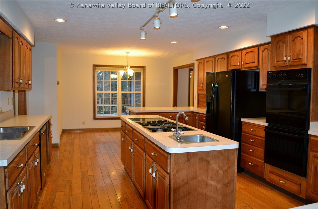 10 Alba Drive Winfield, WV 25213 - Photo 3 of 24 Gallery Image 3