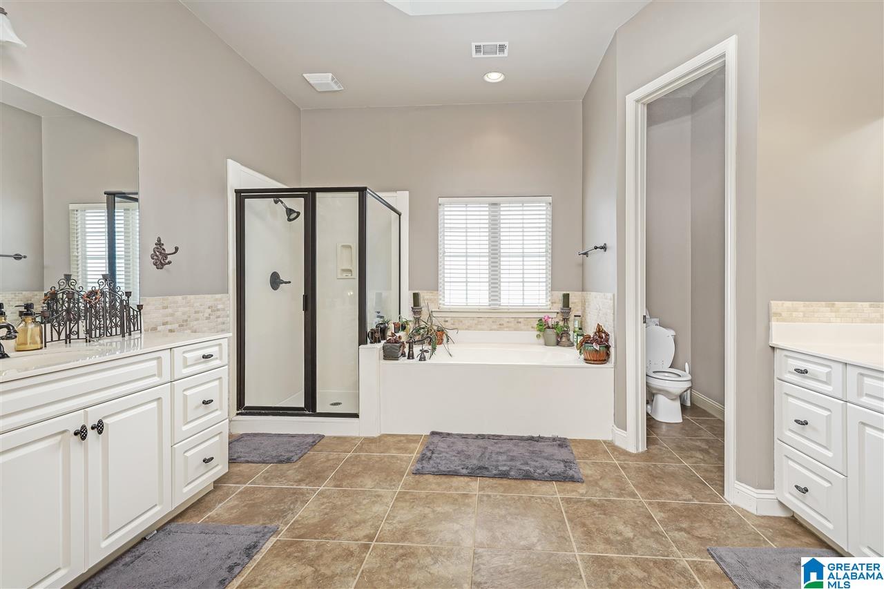 104 White Cottage Road Helena, AL 35080 - Photo 24 of 50