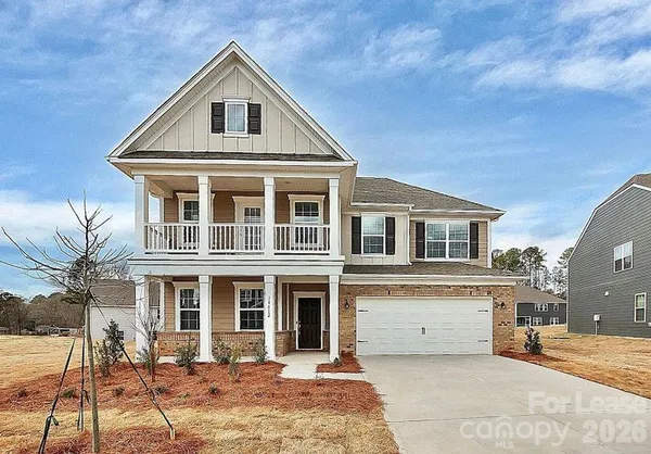 $3,000 | 14412 Cardwell Hl Lane, Charlotte, NC 28278