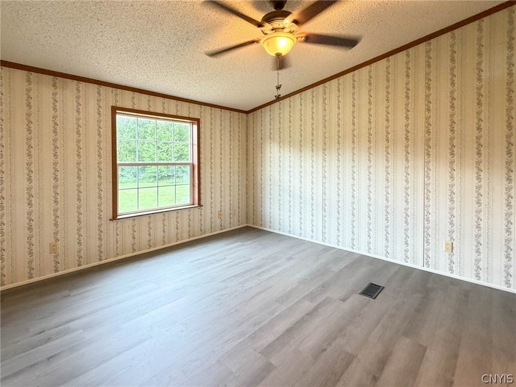 2503 Eckel Road Blossvale, NY 13308 - Photo 18 of 49 Gallery Image 18