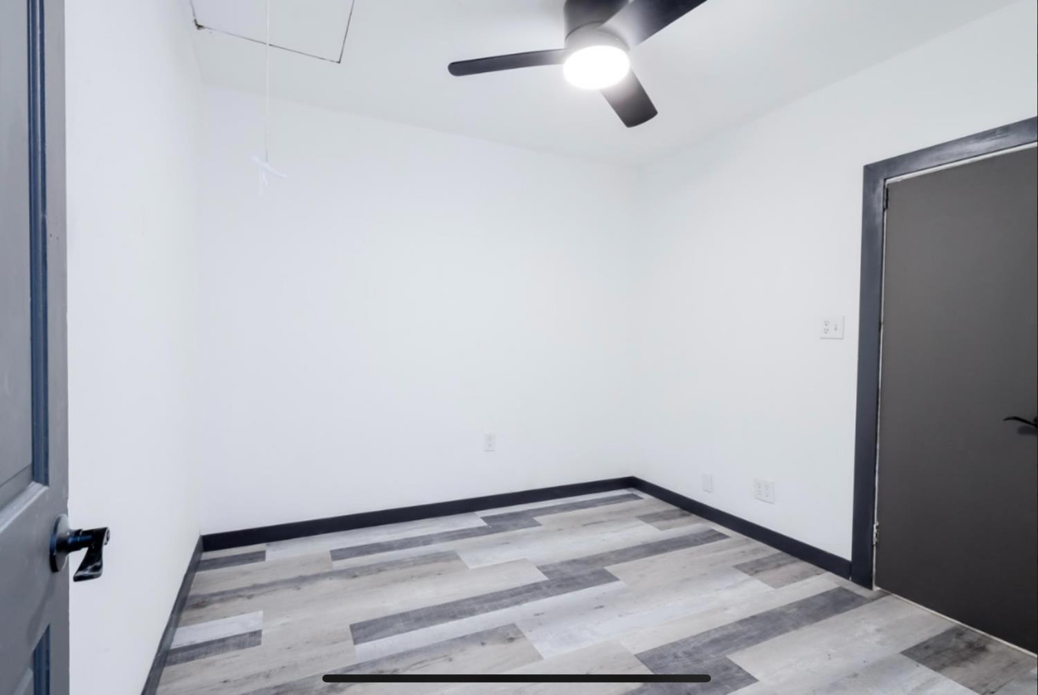 2331 Downar Way Sacramento, CA 95838 - Photo 12 of 23 a view of an empty room