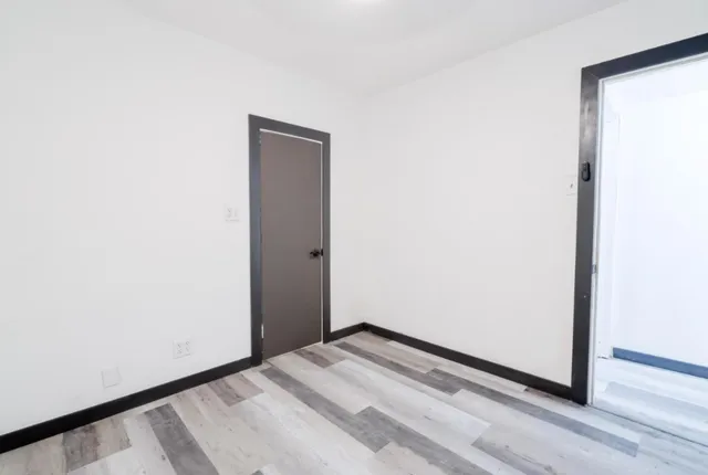 $349,000 | 2331 Downar Way, Sacramento, CA 95838