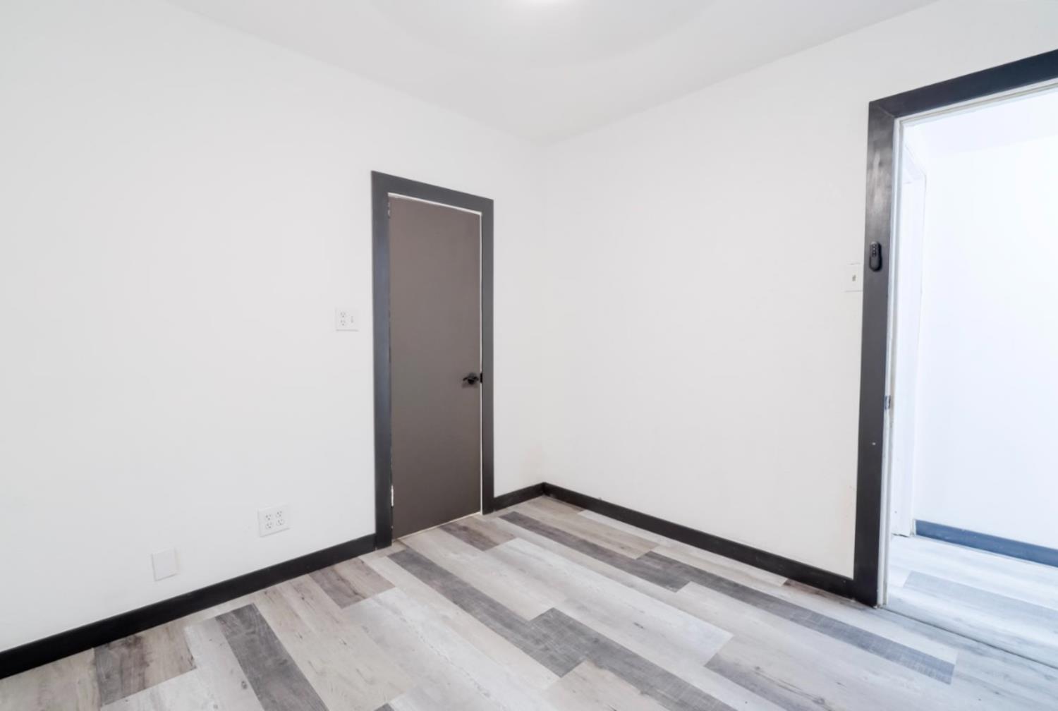 2331 Downar Way Sacramento, CA 95838 - Photo 13 of 23 a view of empty room