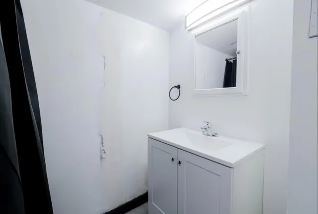 $349,000 | 2331 Downar Way, Sacramento, CA 95838