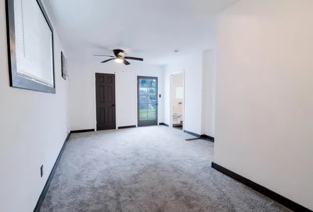 $349,000 | 2331 Downar Way, Sacramento, CA 95838