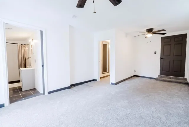 $349,000 | 2331 Downar Way, Sacramento, CA 95838