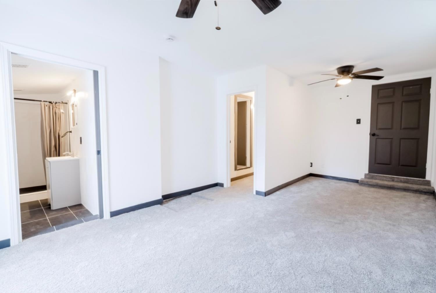 2331 Downar Way Sacramento, CA 95838 - Photo 17 of 23 a view of an empty room