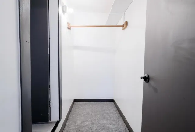 $349,000 | 2331 Downar Way, Sacramento, CA 95838