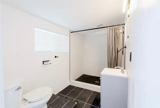 $349,000 | 2331 Downar Way, Sacramento, CA 95838