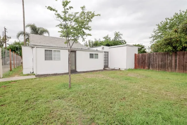 $349,000 | 2331 Downar Way, Sacramento, CA 95838