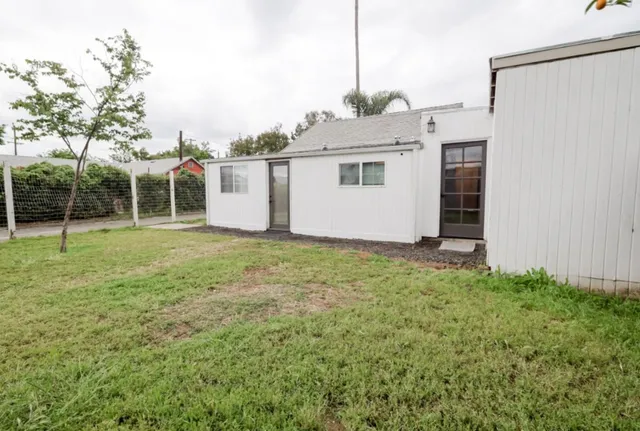 $349,000 | 2331 Downar Way, Sacramento, CA 95838