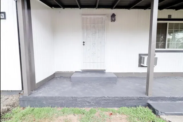 $349,000 | 2331 Downar Way, Sacramento, CA 95838