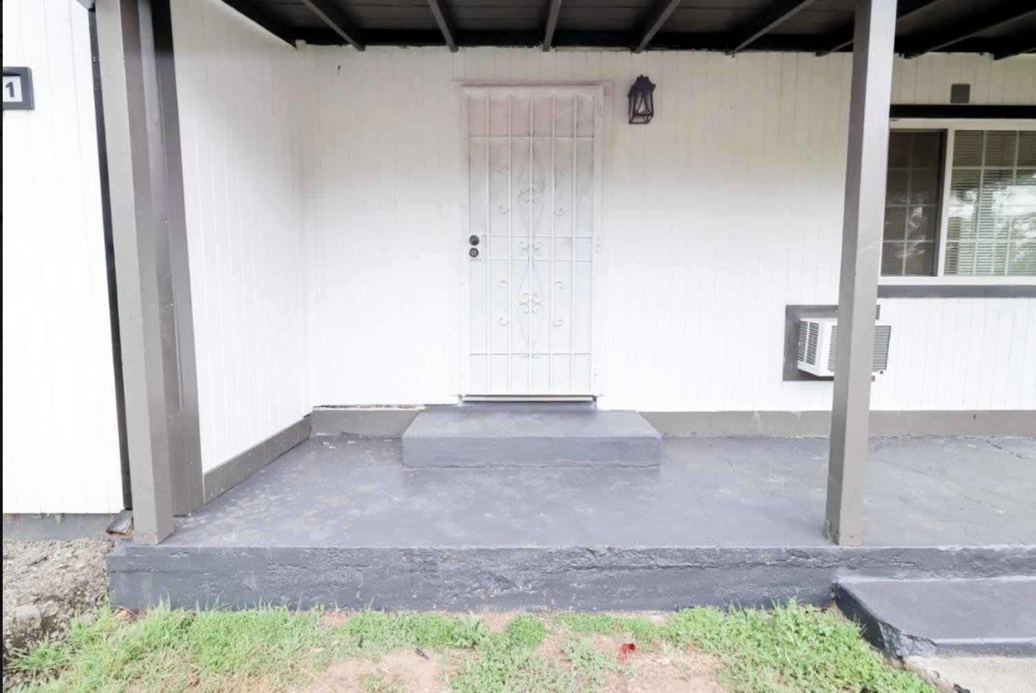 2331 Downar Way Sacramento, CA 95838 - Photo 3 of 23 a view of outdoor space