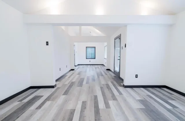 $349,000 | 2331 Downar Way, Sacramento, CA 95838