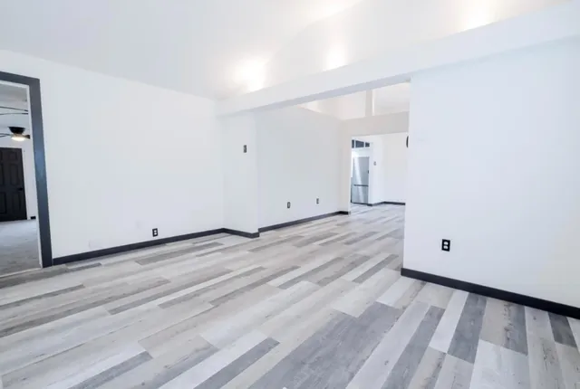 $349,000 | 2331 Downar Way, Sacramento, CA 95838