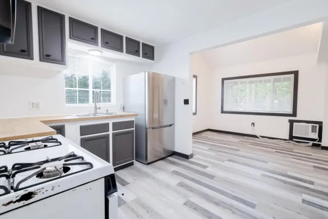 $349,000 | 2331 Downar Way, Sacramento, CA 95838