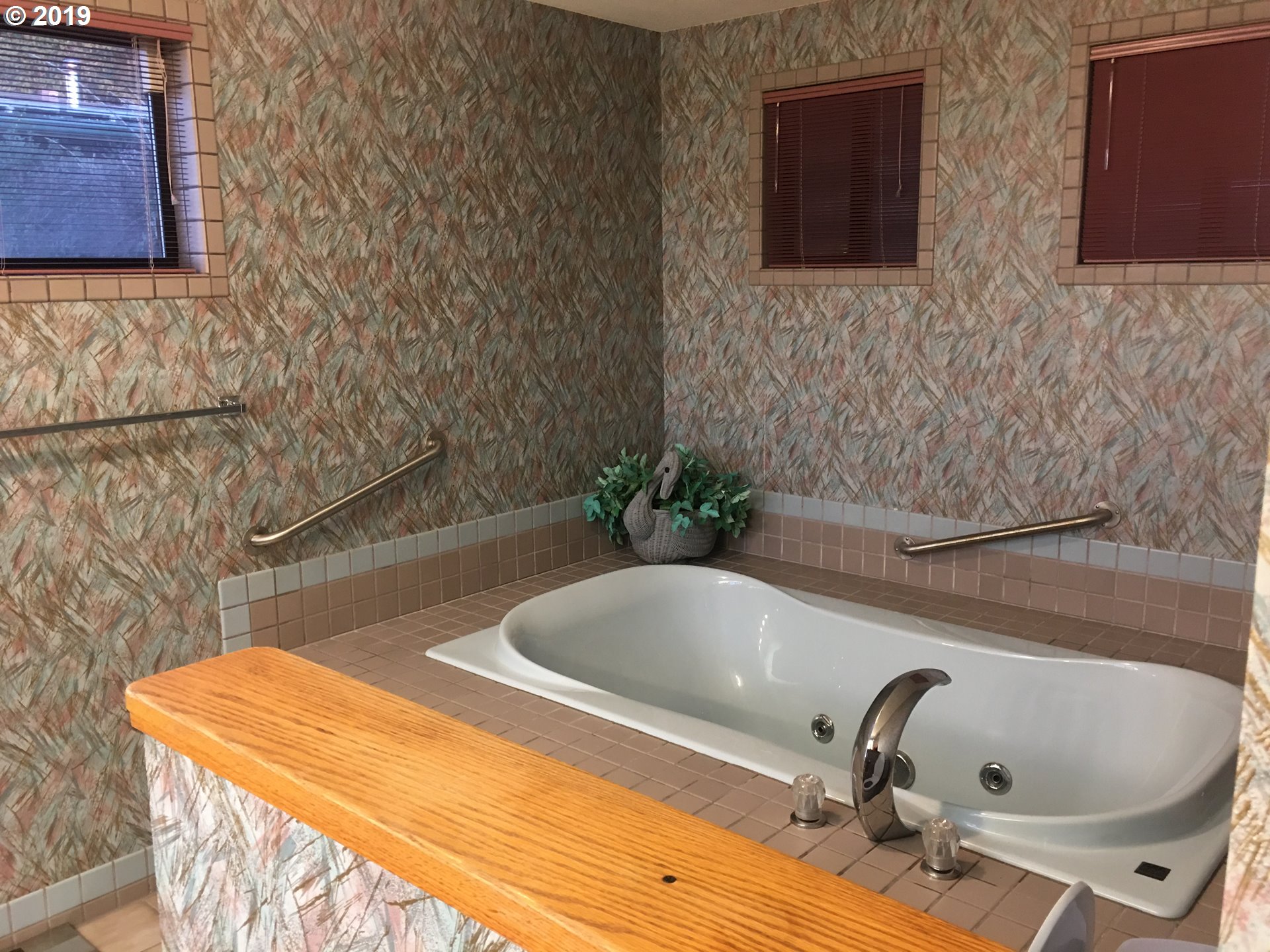291 Sunset Drive Reedsport, OR 97467 - Photo 13 of 24 Gallery Image 13