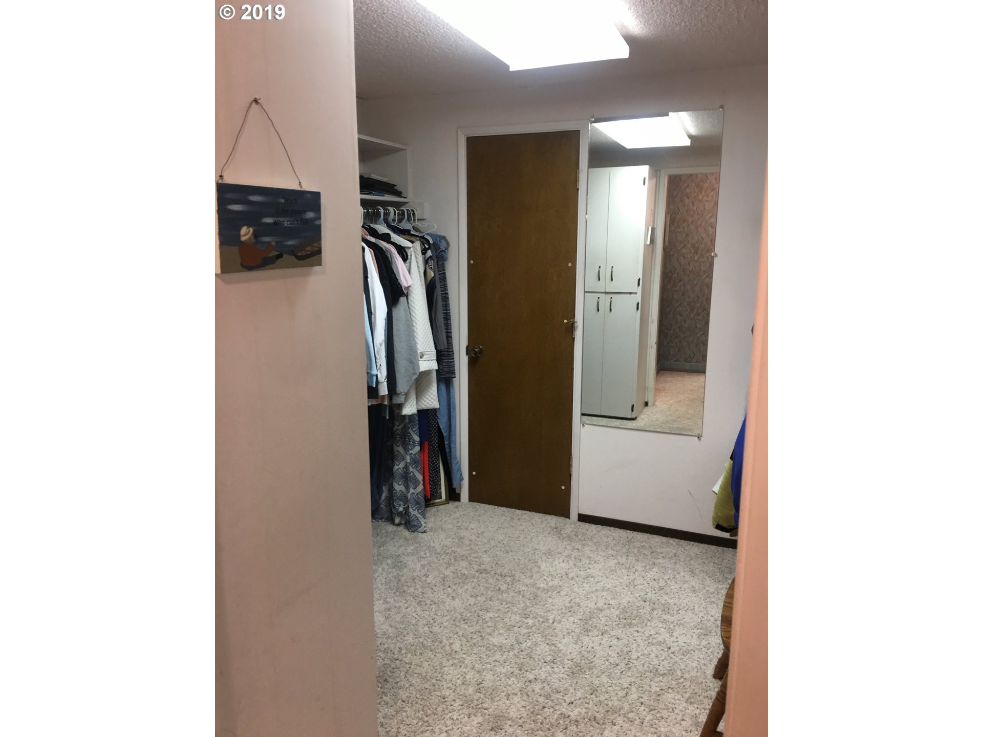 291 Sunset Drive Reedsport, OR 97467 - Photo 14 of 24 Gallery Image 14