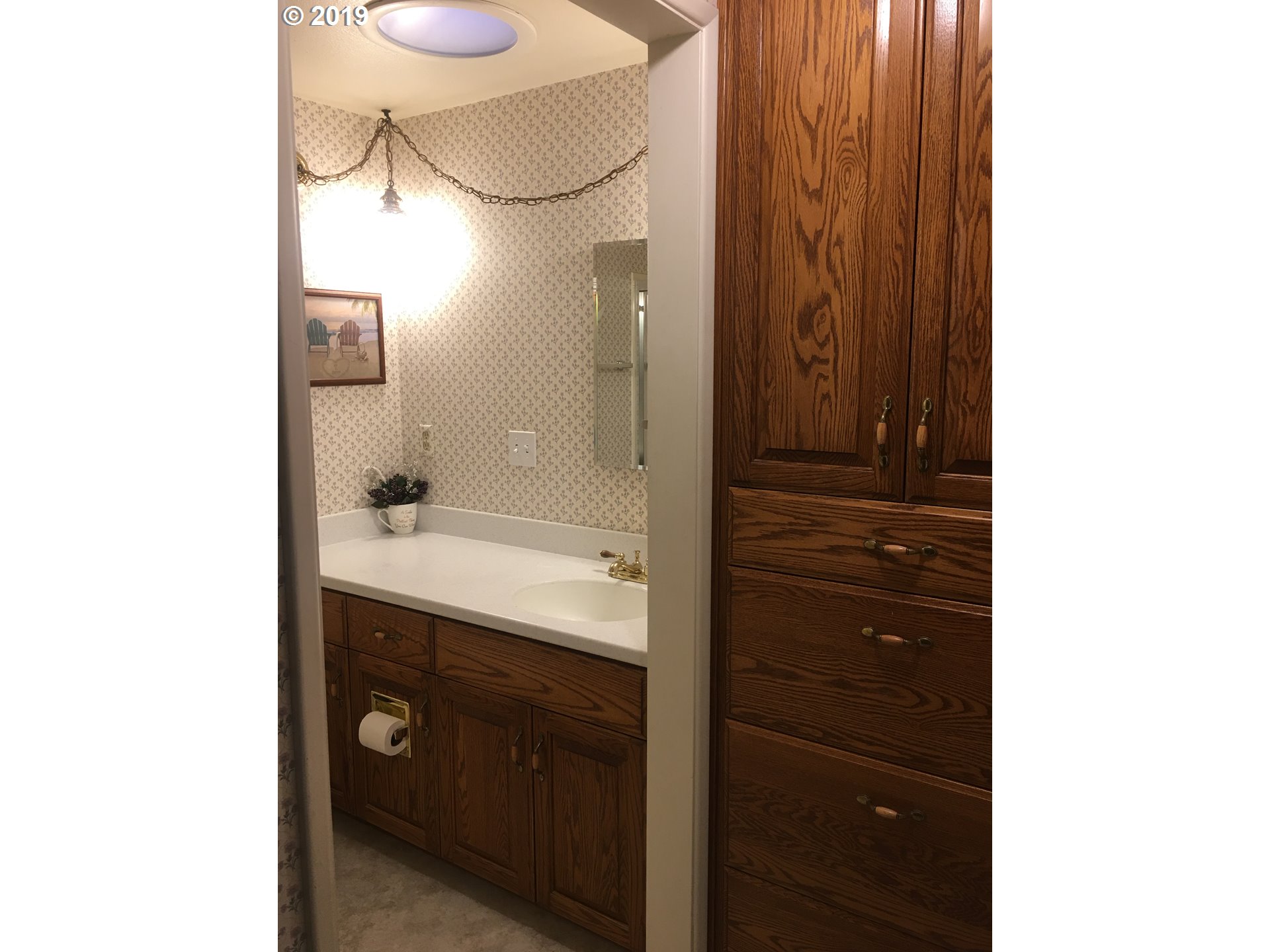 291 Sunset Drive Reedsport, OR 97467 - Photo 15 of 24 Gallery Image 15