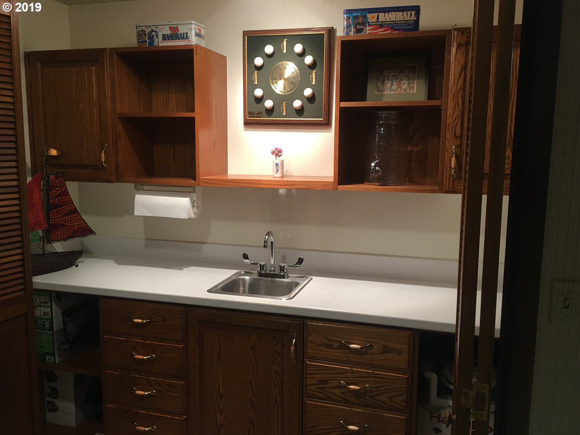 291 Sunset Drive Reedsport, OR 97467 - Photo 16 of 24 Gallery Image 16