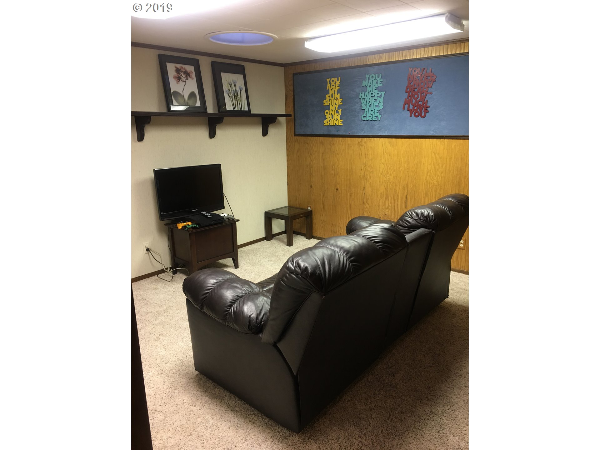 291 Sunset Drive Reedsport, OR 97467 - Photo 17 of 24 Gallery Image 17