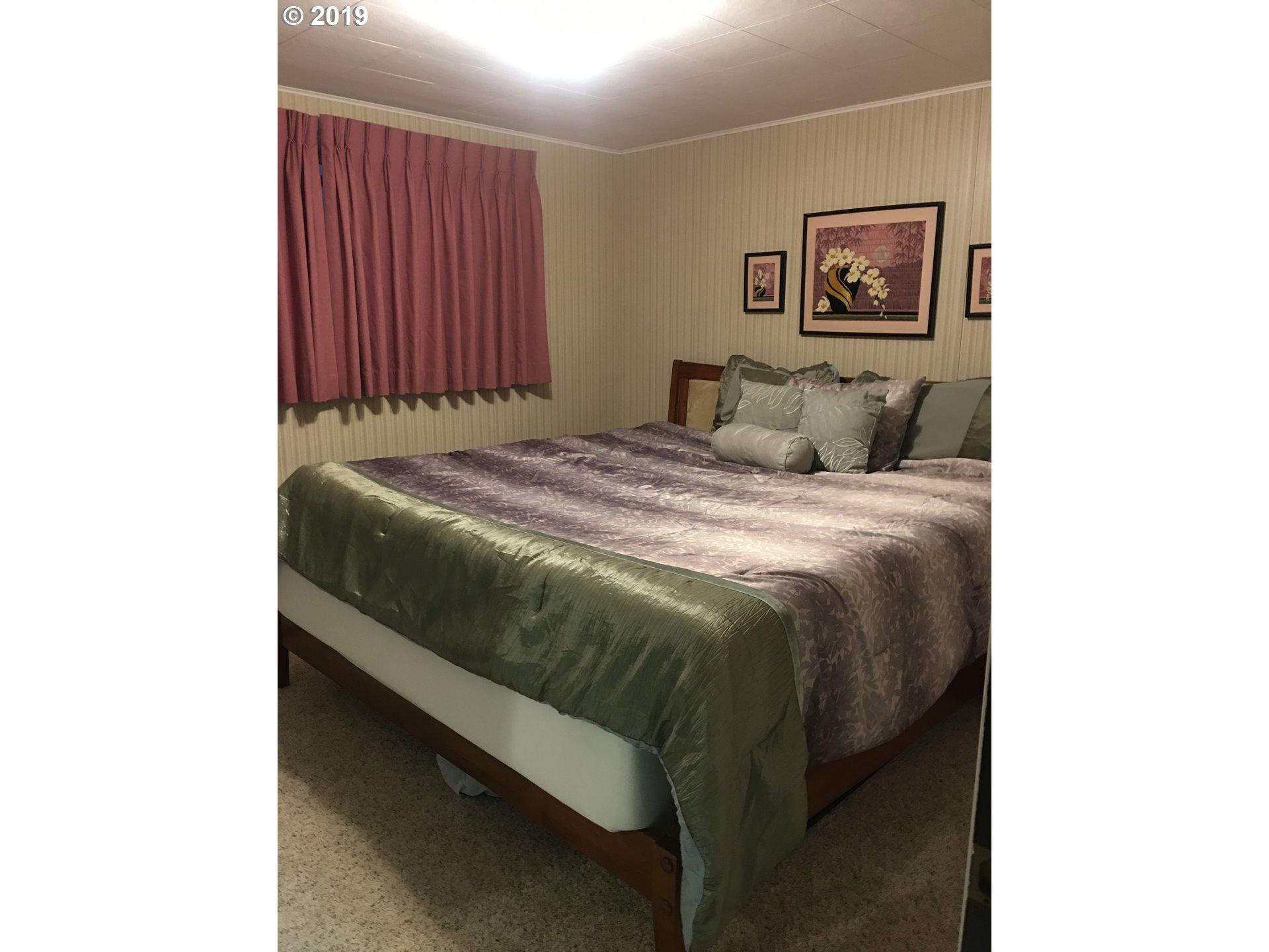 291 Sunset Drive Reedsport, OR 97467 - Photo 18 of 24 Gallery Image 18