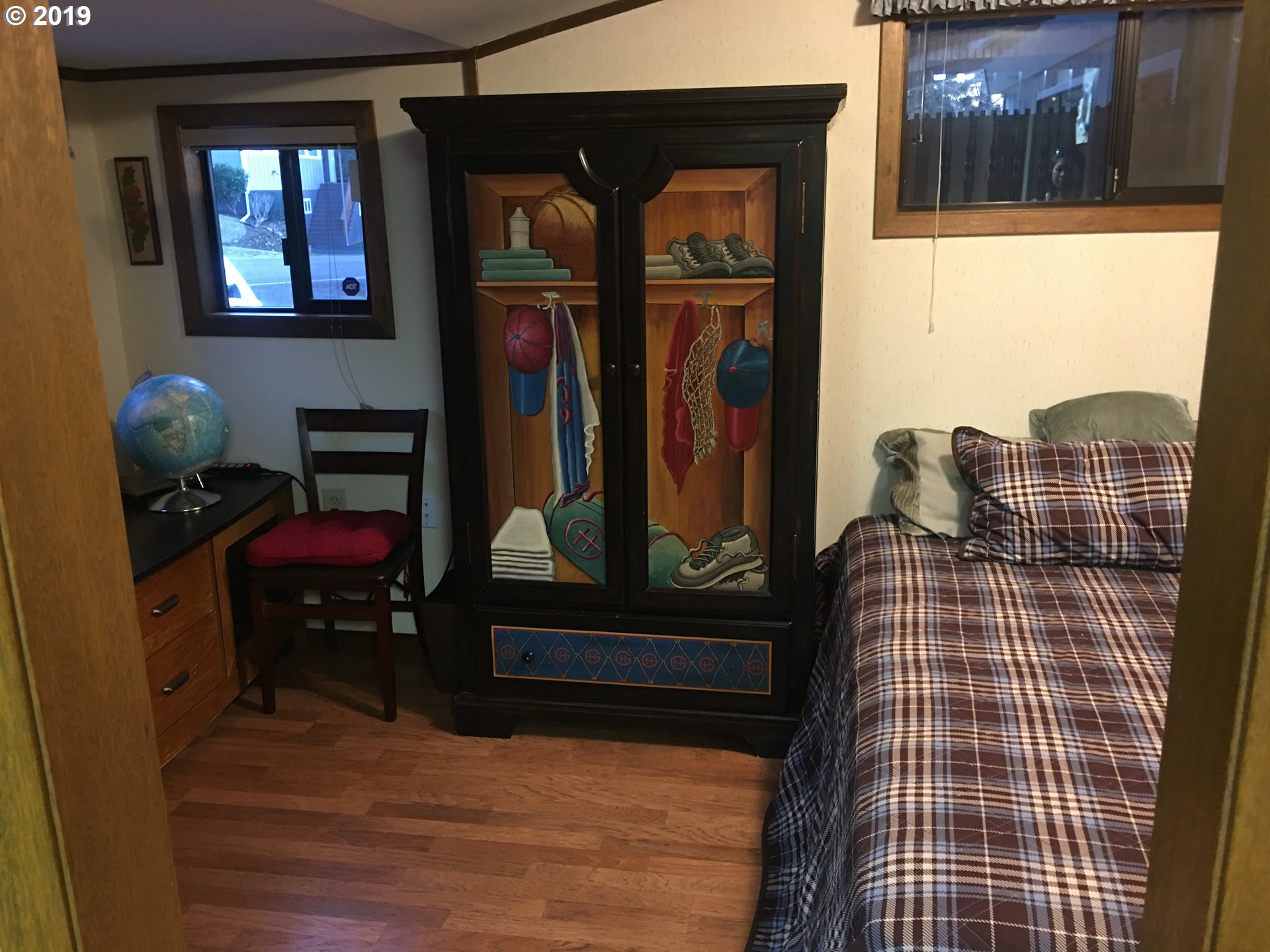 291 Sunset Drive Reedsport, OR 97467 - Photo 19 of 24 Gallery Image 19