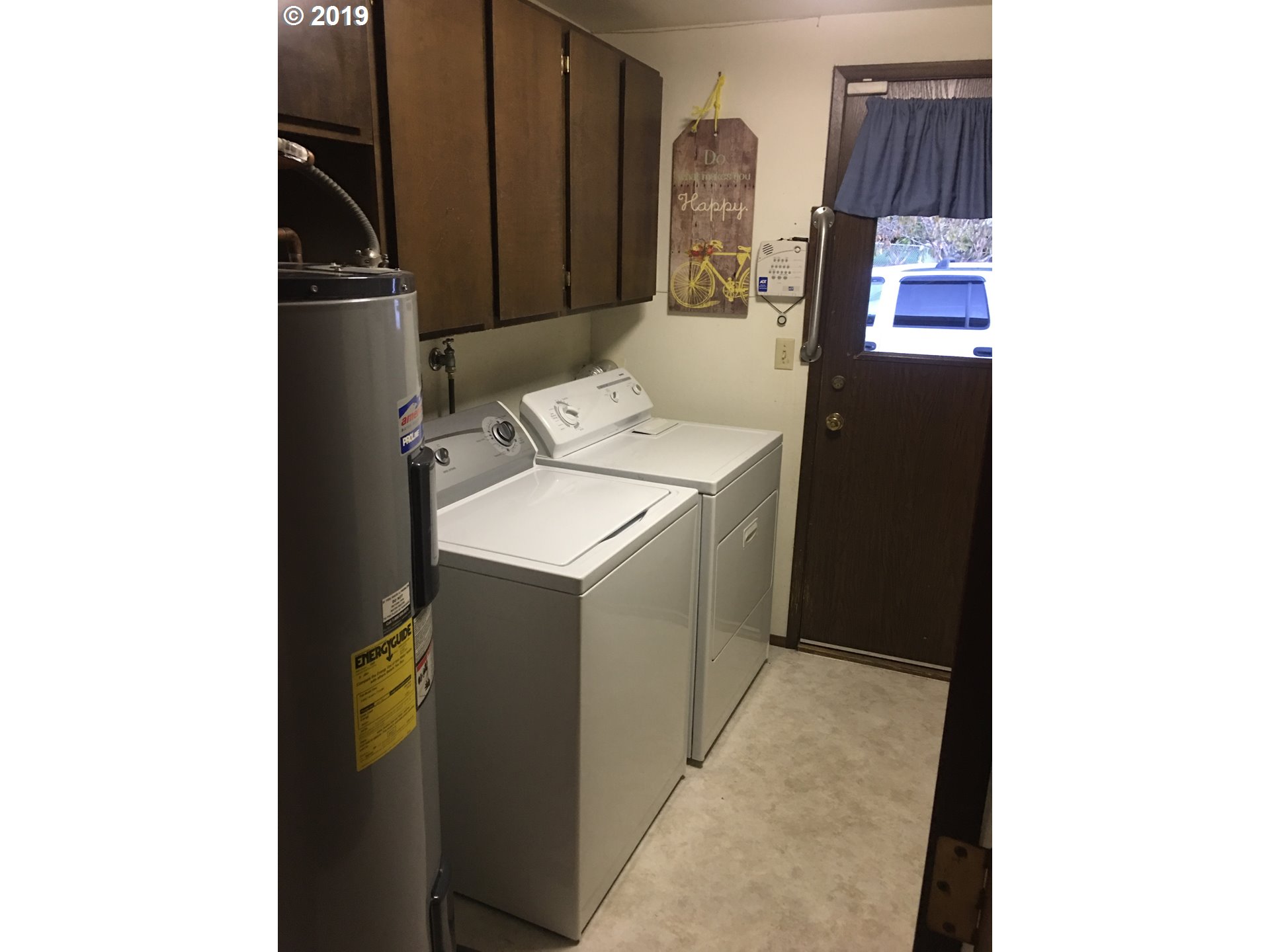291 Sunset Drive Reedsport, OR 97467 - Photo 20 of 24 Gallery Image 20