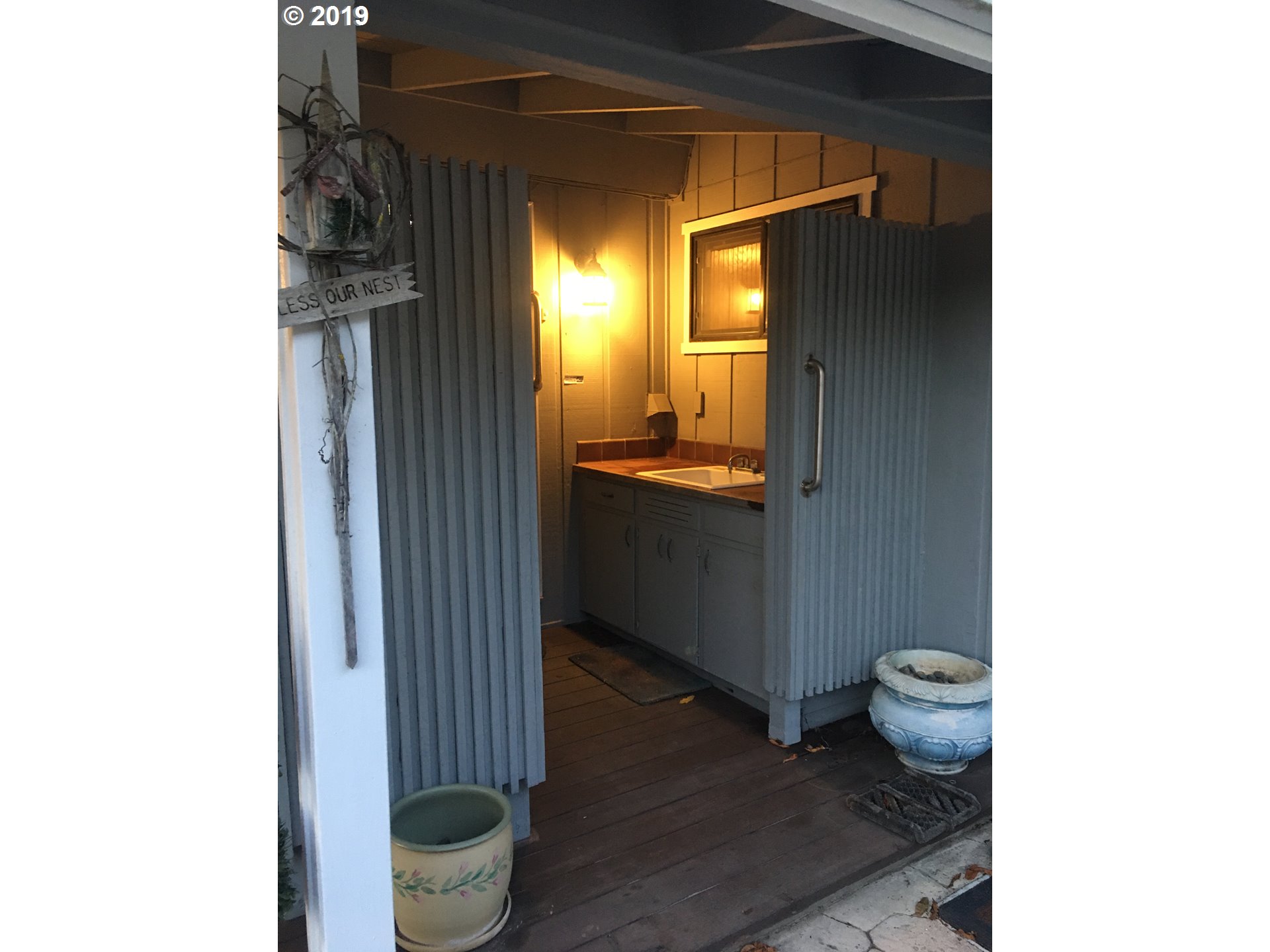 291 Sunset Drive Reedsport, OR 97467 - Photo 22 of 24 Gallery Image 22