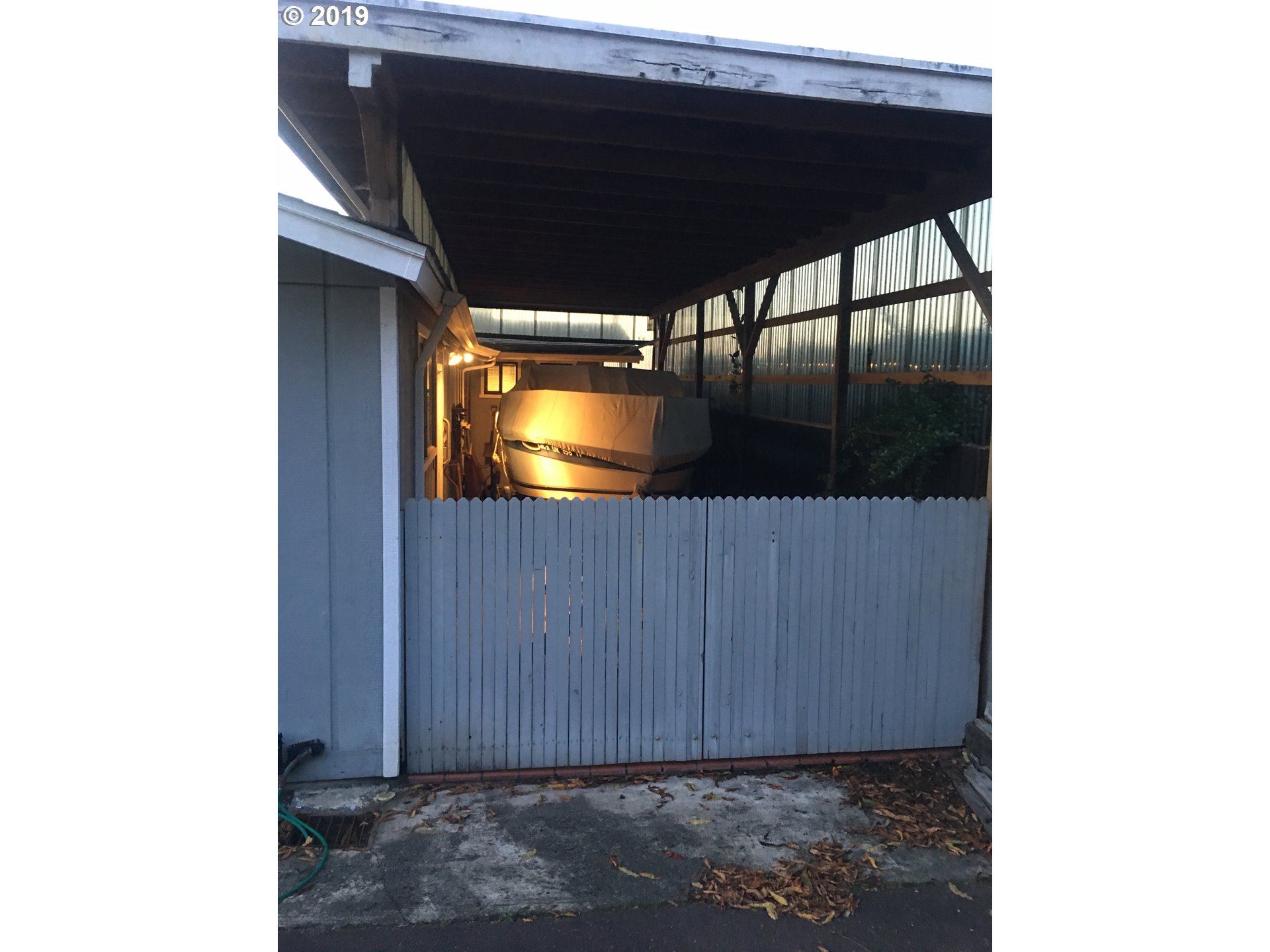 291 Sunset Drive Reedsport, OR 97467 - Photo 23 of 24 Gallery Image 23