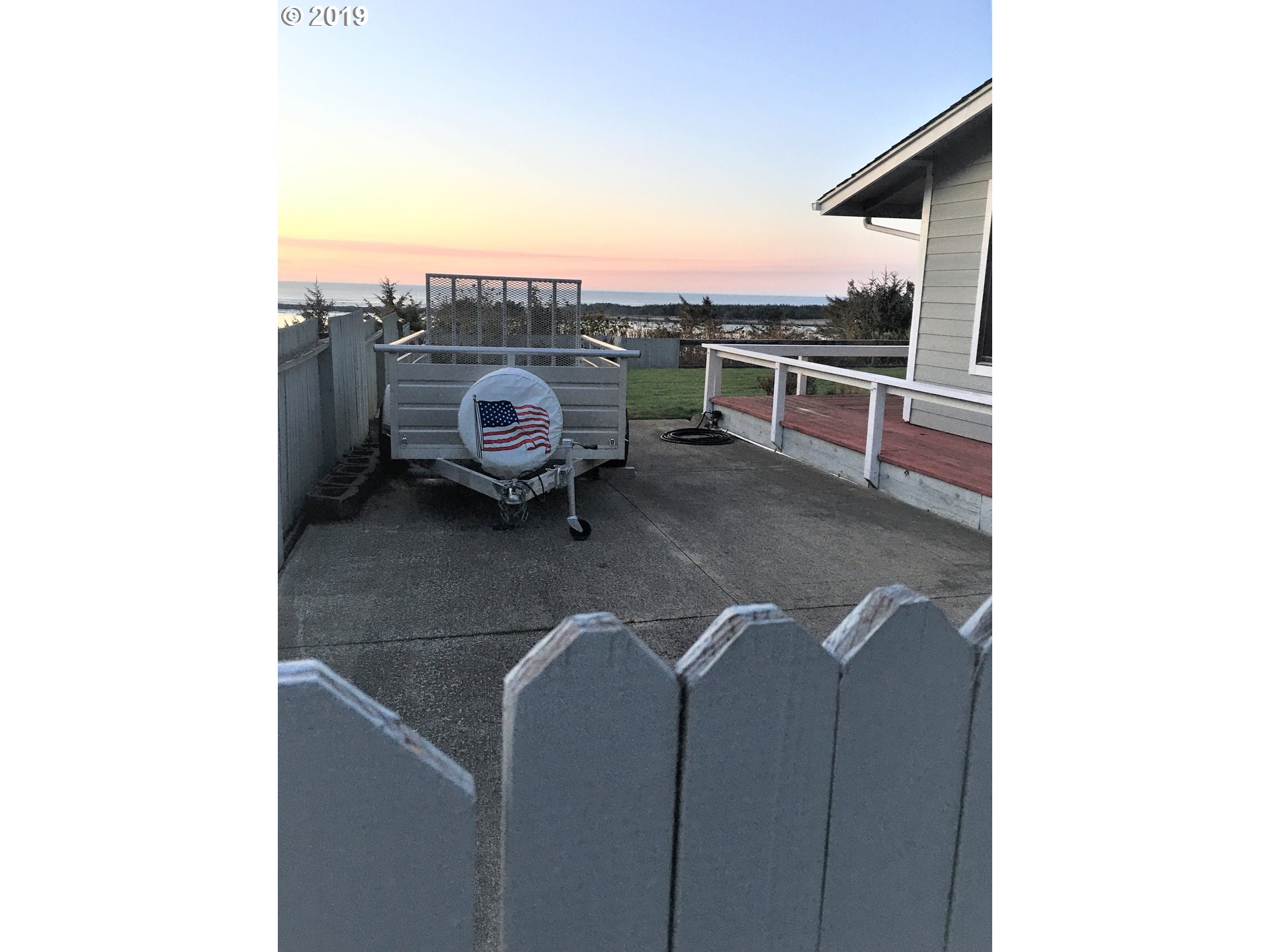 291 Sunset Drive Reedsport, OR 97467 - Photo 24 of 24 Gallery Image 24
