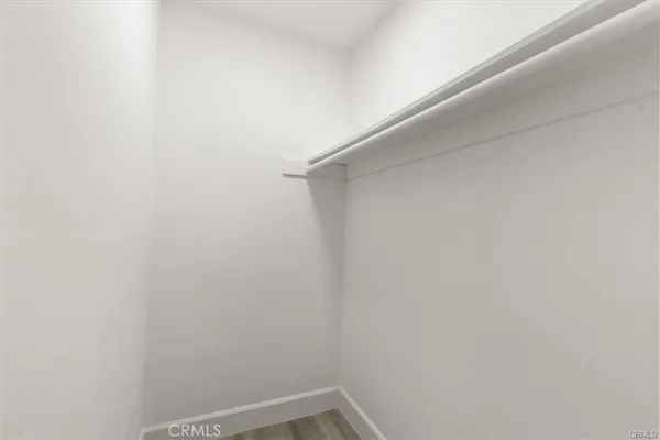 $5,200 | 1353 Termino Avenue, Long Beach, CA 90804